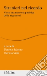 Salerno D. (cur.); Violi P. (cur.)