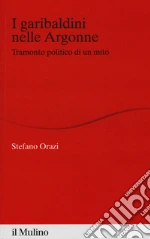 Orazi Stefano