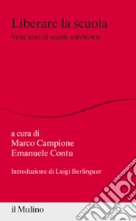 Campione M. (cur.); Contu E. (cur.)