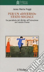 Poggi Anna Maria