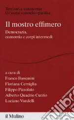 Bassanini F. (cur.); Cerniglia F. (cur.); Pizzolato F. (cur.)
