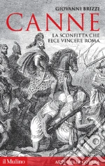 Brizzi Giovanni