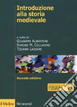 Albertoni G. (cur.); Collavini S. M. (cur.); Lazzari T. (cur.)