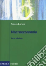 Boitani Andrea