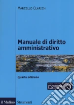 Clarich Marcello