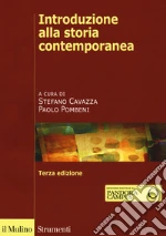 Cavazza S. (cur.); Pombeni P. (cur.)