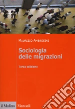 Ambrosini Maurizio
