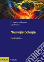 Ldavas Elisabetta; Berti Anna