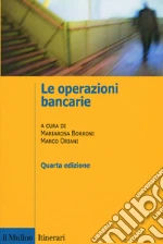 Borroni M. (cur.); Oriani M. (cur.)
