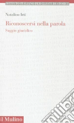 Irti Natalino