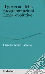 Esposito Gianluca Maria