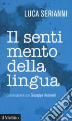 Serianni Luca; Antonelli Giuseppe