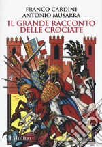 Cardini Franco; Musarra Antonio