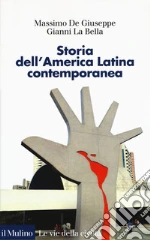 De Giuseppe Massimo; La Bella Gianni