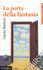 Barbero Carola