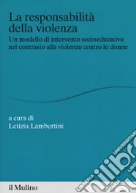 Lambertini L. (cur.)