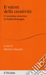 Trimarchi M. (cur.)