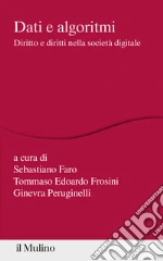 Faro Sebastiano; Frosini Tommaso Edoardo; Peruginelli Ginevra
