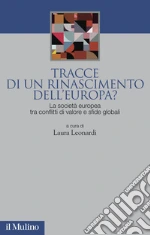 Leonardi L. (cur.)