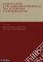 Cimiotta E. (cur.); Napoletano N. (cur.)