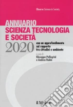 Pellegrini G. (cur.); Rubin A. (cur.)