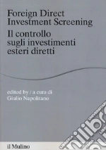 Napolitano G. (cur.)