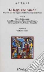Zaccaria G. (cur.); Domianello S. (cur.); Ferrari A. (cur.)