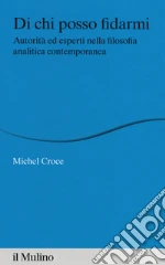 Croce Michel