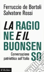 De Bortoli Ferruccio; Rossi Salvatore