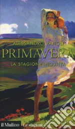 Vanoli Alessandro