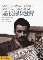 Avagliano Mario; Palmieri Marco