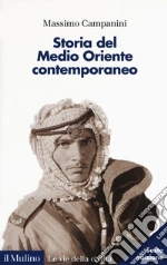 Campanini Massimo