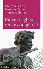 Bettini Maurizio; Raveri Massimo