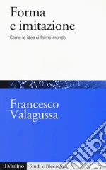 Valagussa Francesco