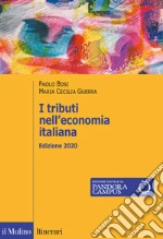 Bosi Paolo; Guerra Maria Cecilia