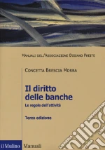Brescia Morra Concetta