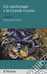 Mori M. (cur.)