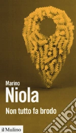 Niola Marino