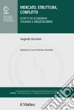 Graziani Augusto; Giannola A. (cur.)