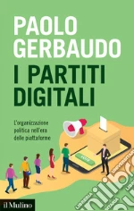 Gerbaudo Paolo