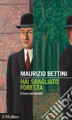 Bettini Maurizio
