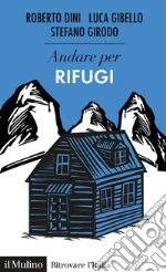 Dini Roberto; Gibello Luca; Girodo Stefano