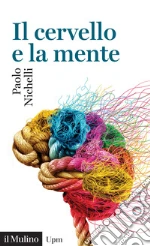 Nichelli Paolo