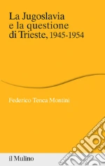 Tenca Montini Federico