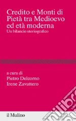 Delcorno P. (cur.); Zavattero I. (cur.)