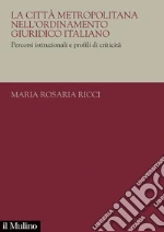 Ricci Maria Rosaria