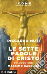 Muti Riccardo; Cacciari Massimo