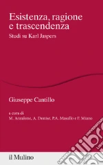 Cantillo Giuseppe