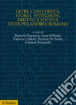 Novarese D. (cur.); Pelleriti E. (cur.); Calabr V. (cur.)
