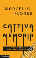 Flores Marcello